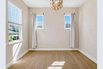 668 W Gravino Drive, Mountain House, CA 95391 - Photo 41