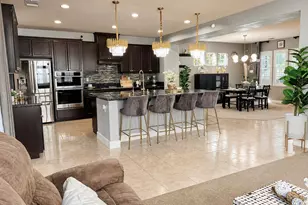 668 W Gravino Dr, Mountain House, CA 95391 - Photo 17