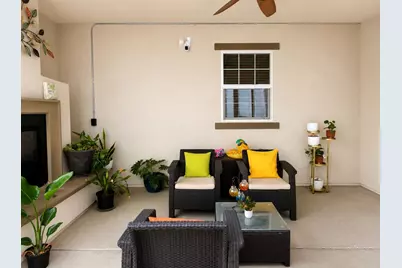 668 W Gravino Drive, Mountain House, CA 95391 - Photo 45