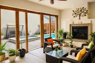 668 W Gravino Dr, Mountain House, CA 95391 - Photo 43