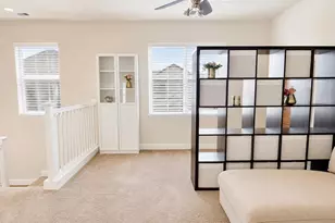 668 W Gravino Dr, Mountain House, CA 95391 - Photo 25