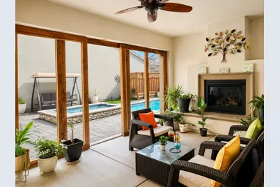 668 W Gravino Drive, Mountain House, CA 95391 - Photo 43