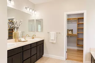 668 W Gravino Dr, Mountain House, CA 95391 - Photo 29