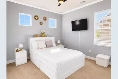 668 W Gravino Drive, Mountain House, CA 95391 - Photo 35