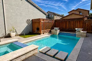 668 W Gravino Dr, Mountain House, CA 95391 - Photo 53