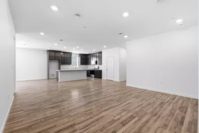 8256 Seahorse Way, Elk Grove, CA 95757 - Photo 17