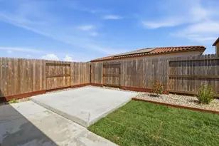 8256 Seahorse Wy, Elk Grove, CA 95757 - Photo 27
