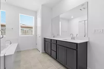 8256 Seahorse Way, Elk Grove, CA 95757 - Photo 13