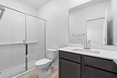 8256 Seahorse Way, Elk Grove, CA 95757 - Photo 7
