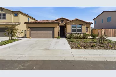 8256 Seahorse Way, Elk Grove, CA 95757 - Photo 1