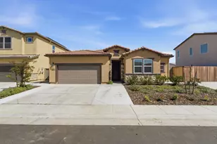 8256 Seahorse Wy, Elk Grove, CA 95757 - Photo 1