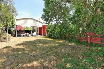 7333 Almond Avenue, Orangevale, CA 95662 - Photo 17