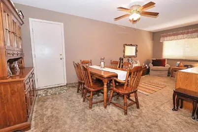 7333 Almond Avenue, Orangevale, CA 95662 - Photo 7