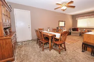 7333 Almond Ave, Orangevale, CA 95662 - Photo 7