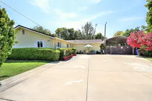 7333 Almond Ave, Orangevale, CA 95662 - Photo 1
