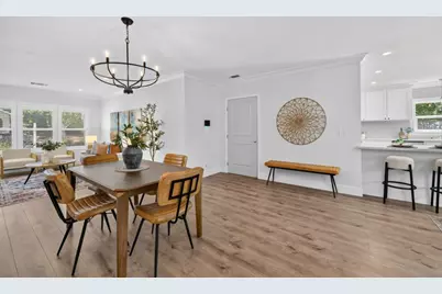 1240 54th Street, Sacramento, CA 95819 - Photo 7
