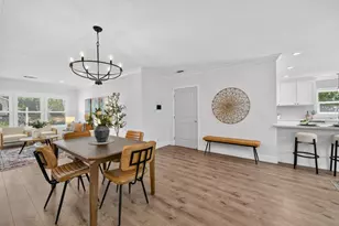 1240 54th St, Sacramento, CA 95819 - Photo 7