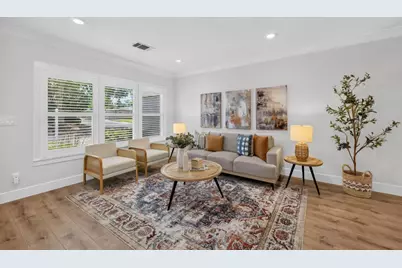 1240 54th Street, Sacramento, CA 95819 - Photo 5