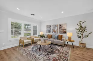 1240 54th St, Sacramento, CA 95819 - Photo 5