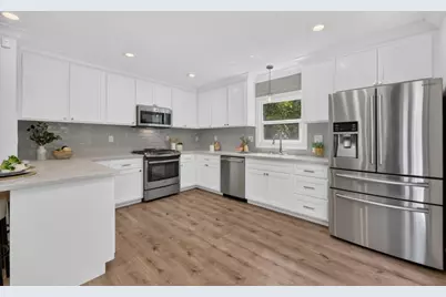 1240 54th Street, Sacramento, CA 95819 - Photo 13