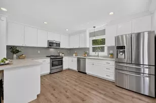 1240 54th St, Sacramento, CA 95819 - Photo 13