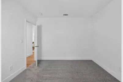1240 54th Street, Sacramento, CA 95819 - Photo 27