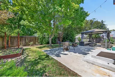 1240 54th Street, Sacramento, CA 95819 - Photo 35