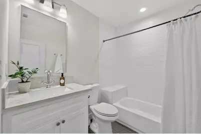 1240 54th Street, Sacramento, CA 95819 - Photo 29