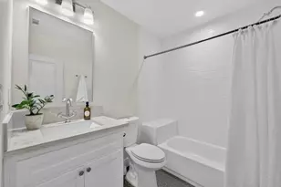 1240 54th St, Sacramento, CA 95819 - Photo 29