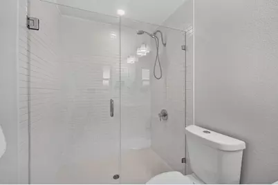 1240 54th Street, Sacramento, CA 95819 - Photo 21