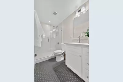 1240 54th Street, Sacramento, CA 95819 - Photo 23