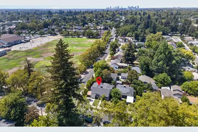 1240 54th Street, Sacramento, CA 95819 - Photo 39