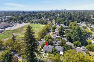 1240 54th St, Sacramento, CA 95819 - Photo 39