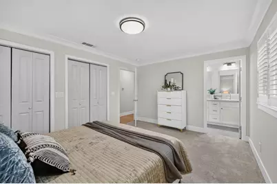 1240 54th Street, Sacramento, CA 95819 - Photo 19