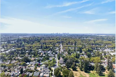 1240 54th Street, Sacramento, CA 95819 - Photo 41