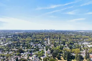 1240 54th St, Sacramento, CA 95819 - Photo 41