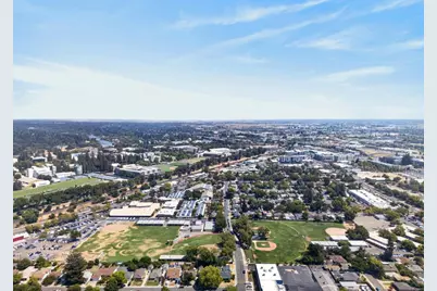 1240 54th Street, Sacramento, CA 95819 - Photo 43