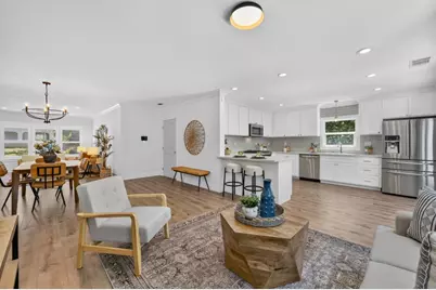 1240 54th Street, Sacramento, CA 95819 - Photo 11