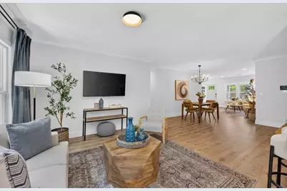 1240 54th Street, Sacramento, CA 95819 - Photo 9
