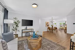 1240 54th St, Sacramento, CA 95819 - Photo 9