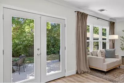 1240 54th Street, Sacramento, CA 95819 - Photo 17