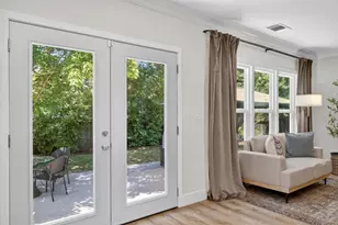 1240 54th St, Sacramento, CA 95819 - Photo 17