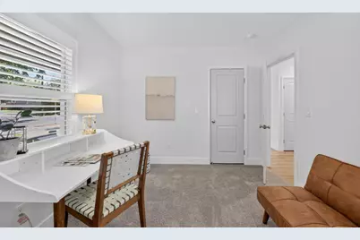 1240 54th Street, Sacramento, CA 95819 - Photo 25