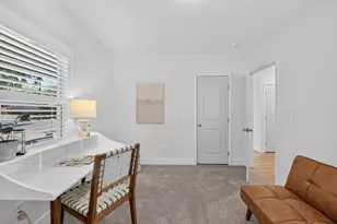 1240 54th St, Sacramento, CA 95819 - Photo 25