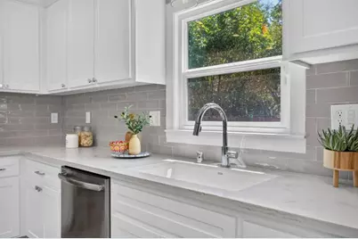 1240 54th Street, Sacramento, CA 95819 - Photo 15