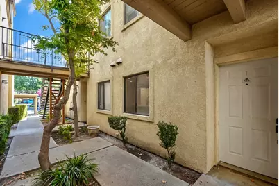 3424 Vintage Drive #125, Modesto, CA 95356 - Photo 1