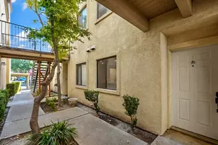 3424 Vintage Dr, Modesto, CA 95356 - Photo 1