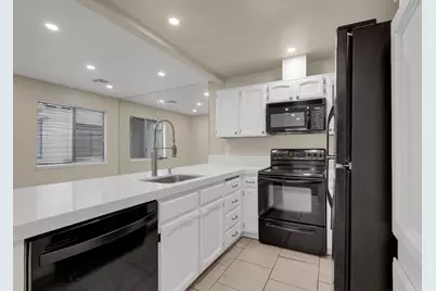 3424 Vintage Drive #125, Modesto, CA 95356 - Photo 7