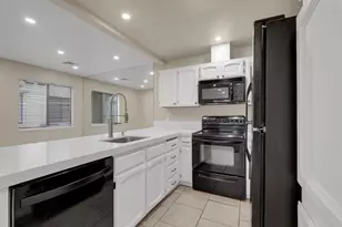 3424 Vintage Dr, Modesto, CA 95356 - Photo 7