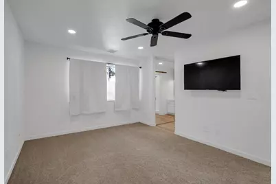 3424 Vintage Drive #125, Modesto, CA 95356 - Photo 13